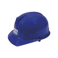 Casco Azul JYRSA